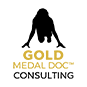 Gold Medal Foundation