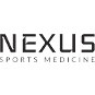 Nexus Sports Medicine