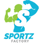 Sportz Factory