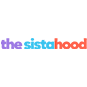 The Sistahood