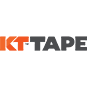 KTTape