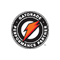 Gatorade Performance Partner
